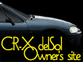 CR-Xデルソル